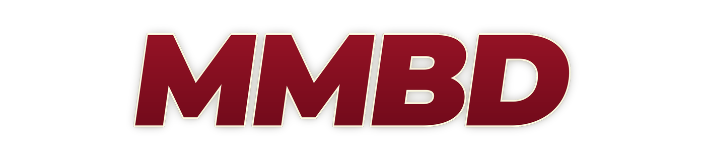 mmbd